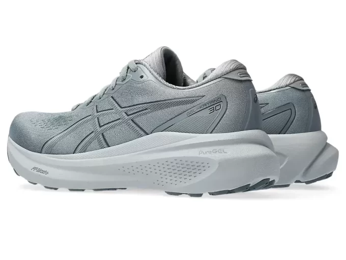 GEL-KAYANO 30 VEISTET GEL-KAYANO 30 VEISTET