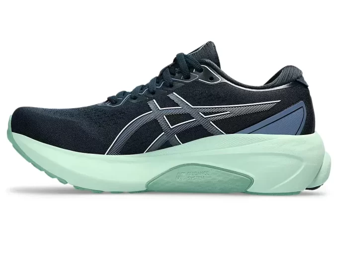 GEL-KAYANO 30 VEISTET GEL-KAYANO 30 VEISTET