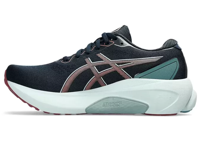 GEL-KAYANO 30 VEISTET GEL-KAYANO 30 VEISTET