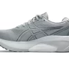 GEL-KAYANO 30 VEISTET GEL-KAYANO 30 VEISTET