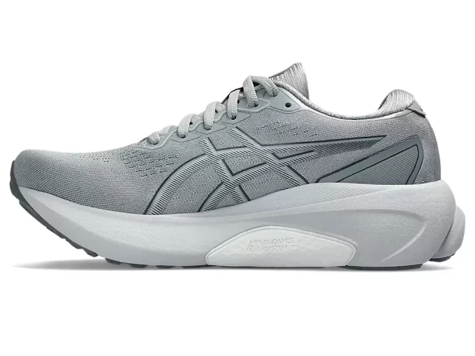 GEL-KAYANO 30 VEISTET GEL-KAYANO 30 VEISTET