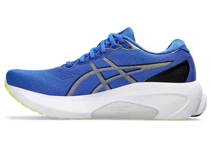 GEL-KAYANO 30 VEISTET GEL-KAYANO 30 VEISTET