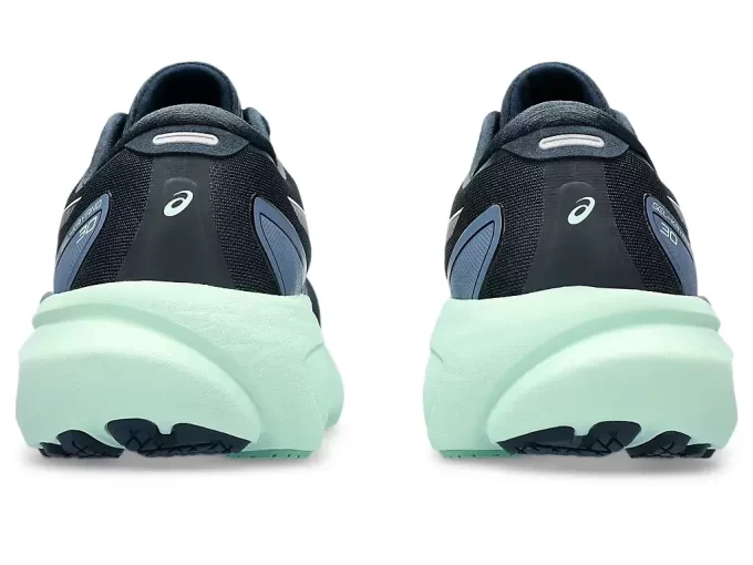 GEL-KAYANO 30 VEISTET GEL-KAYANO 30 VEISTET