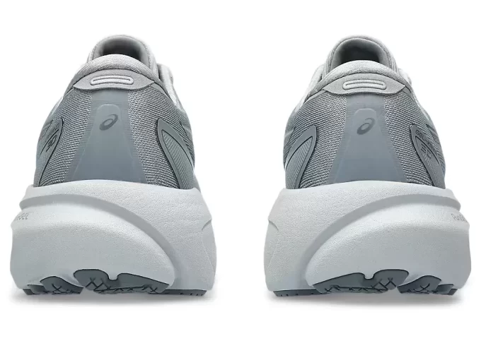 GEL-KAYANO 30 VEISTET GEL-KAYANO 30 VEISTET