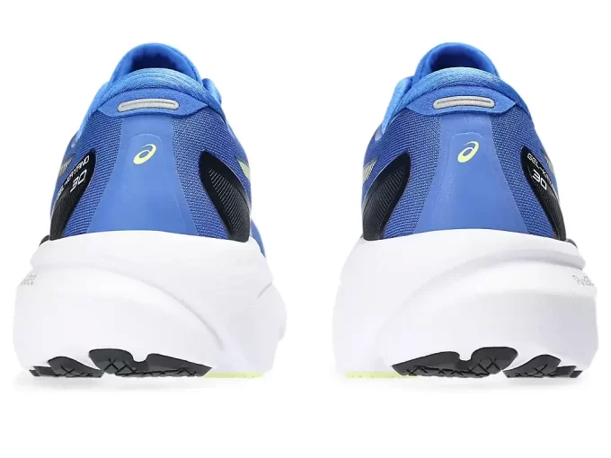 GEL-KAYANO 30 VEISTET GEL-KAYANO 30 VEISTET