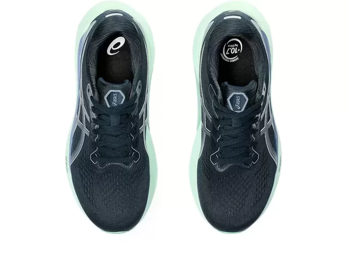 GEL-KAYANO 30 VEISTET GEL-KAYANO 30 VEISTET