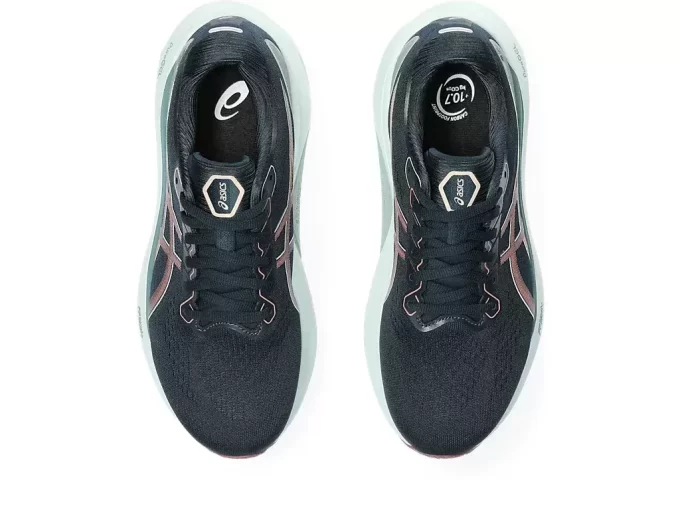 GEL-KAYANO 30 VEISTET GEL-KAYANO 30 VEISTET