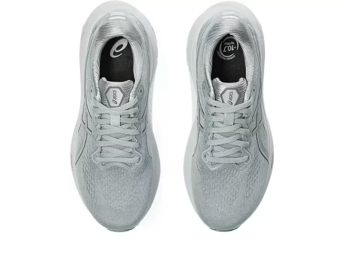 GEL-KAYANO 30 VEISTET GEL-KAYANO 30 VEISTET