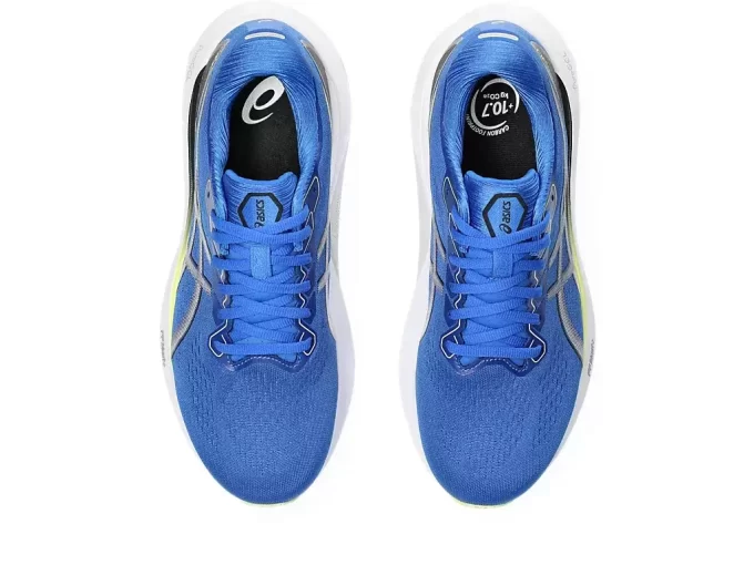 GEL-KAYANO 30 VEISTET GEL-KAYANO 30 VEISTET