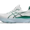 GEL-KAYANO 32