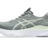 GEL-KAYANO 32 GEL-KAYANO 32