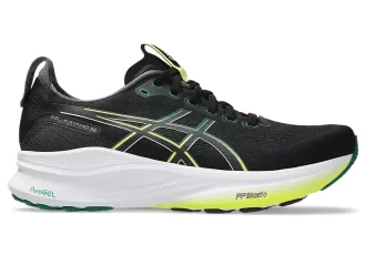gel kayano 32 1 330x248 - GEL-KAYANO 32