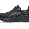 GEL-KAYANO 32 EKSTRA BRED