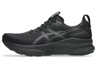 GEL-KAYANO 32 GEL-KAYANO 32