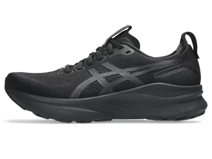 GEL-KAYANO 32 EKSTRA BRED