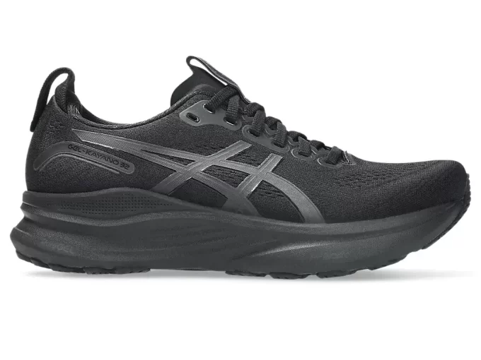 GEL-KAYANO 32
