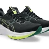GEL-KAYANO 32 GEL-KAYANO 32