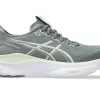 GEL-KAYANO 32 GEL-KAYANO 32
