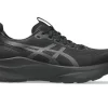 GEL-KAYANO 32 EKSTRA BRED