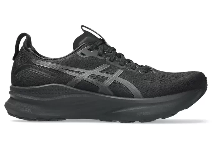 GEL-KAYANO 32 EKSTRA BRED