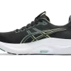 GEL-KAYANO 32 GEL-KAYANO 32