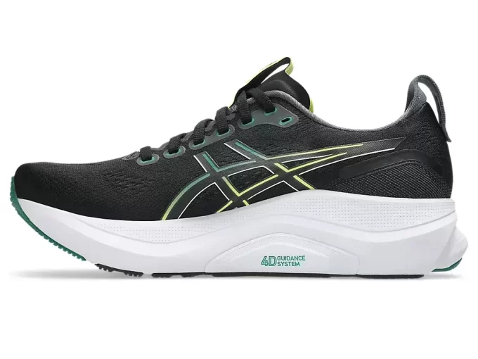 GEL-KAYANO 32 GEL-KAYANO 32