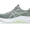 GEL-KAYANO 32 GEL-KAYANO 32