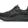 GEL-KAYANO 32 EKSTRA BRED