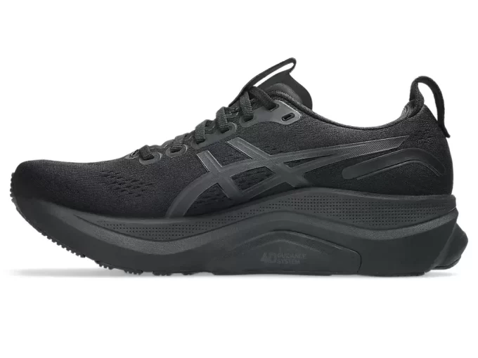 GEL-KAYANO 32 EKSTRA BRED