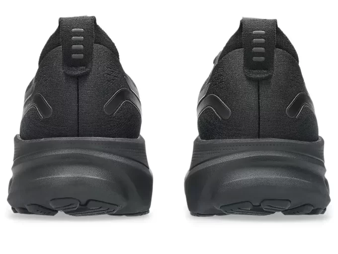 GEL-KAYANO 32 EKSTRA BRED