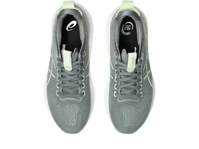 GEL-KAYANO 32 GEL-KAYANO 32