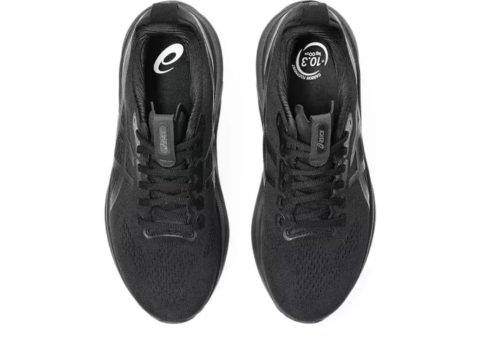 GEL-KAYANO 32 EKSTRA BRED