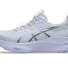 GEL-KAYANO 32