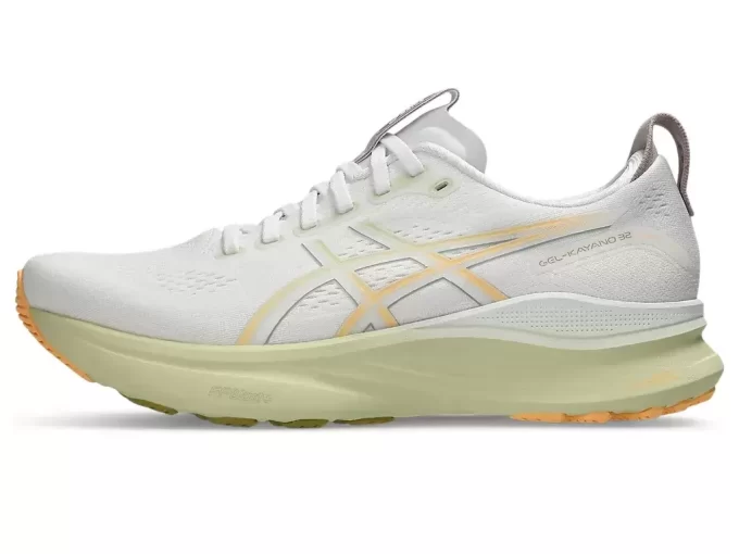 GEL-KAYANO 32