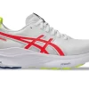 GEL-KAYANO 32 ASICS SPORKLUBB