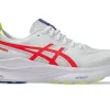 GEL-KAYANO 32 ASICS SPORKLUBB