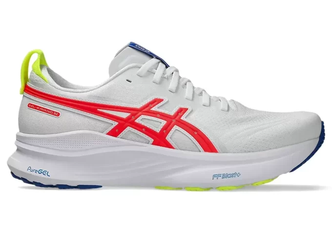 GEL-KAYANO 32 ASICS SPORKLUBB