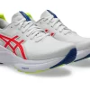 GEL-KAYANO 32 ASICS SPORKLUBB