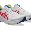 GEL-KAYANO 32 ASICS SPORKLUBB