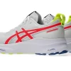 GEL-KAYANO 32 ASICS SPORKLUBB