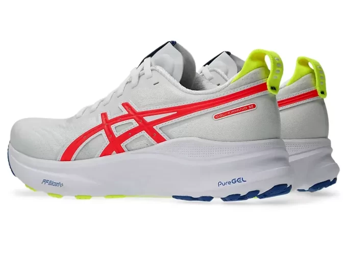 GEL-KAYANO 32 ASICS SPORKLUBB