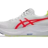GEL-KAYANO 32 ASICS SPORKLUBB