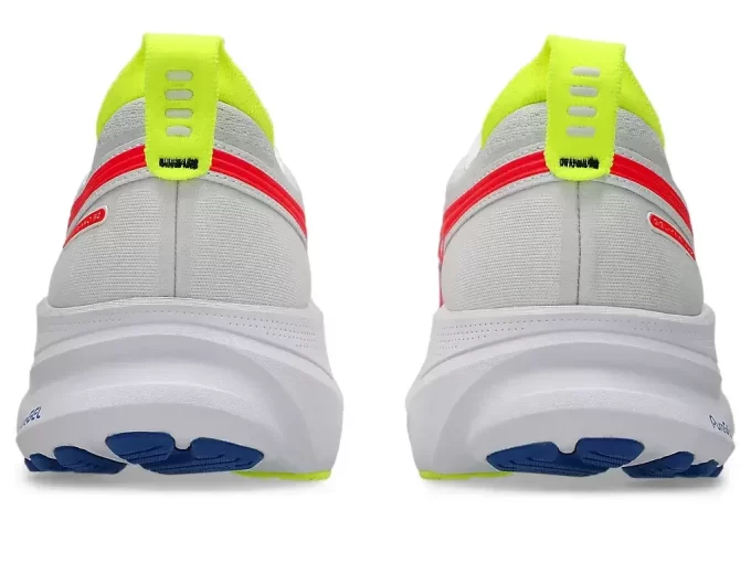 GEL-KAYANO 32 ASICS SPORKLUBB