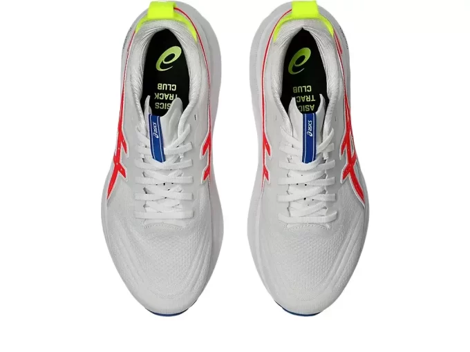 GEL-KAYANO 32 ASICS SPORKLUBB