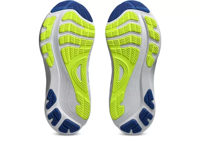 GEL-KAYANO 32 ASICS SPORKLUBB