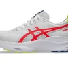 GEL-KAYANO 32 ASICS SPORKLUBB