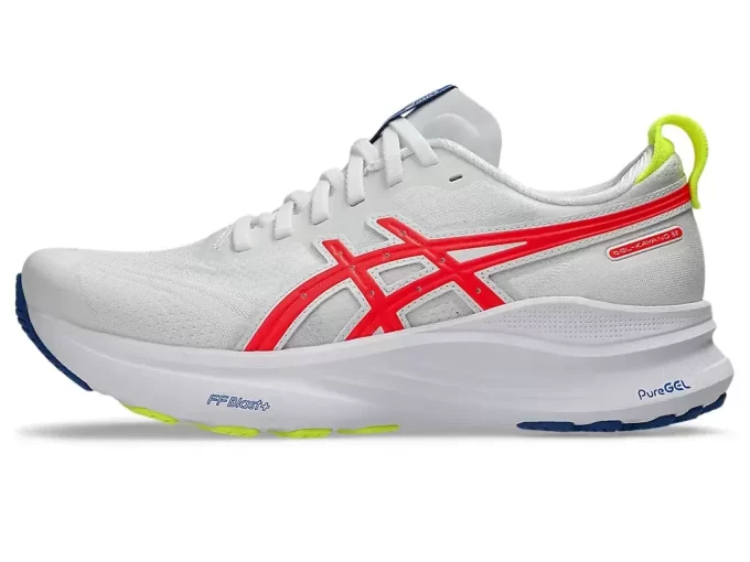 GEL-KAYANO 32 ASICS SPORKLUBB