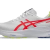 GEL-KAYANO 32 ASICS SPORKLUBB