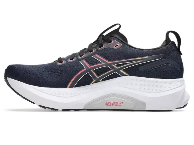 GEL-KAYANO 32 GEL-KAYANO 32