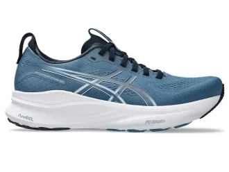 GEL-KAYANO 32 EKSTRA BRED